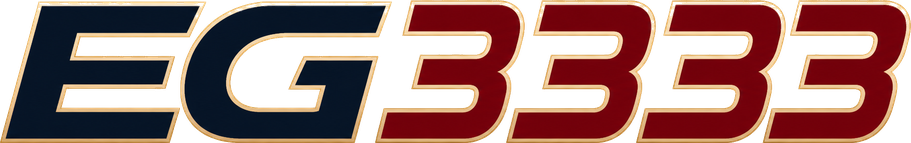 eg3333